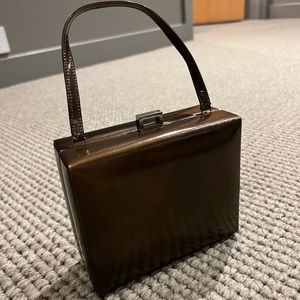 Calvin Klein purse